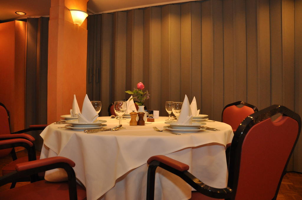 Hotel De Zalm Oudenaarde Ngoại thất bức ảnh